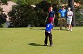 Golf-Open-d'Arcachon-2011-20